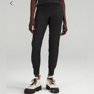Lululemon Align Jogger